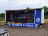 Sommerfest & Tag der offenen Tür - Samstag  - Bild 57
