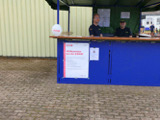 Sommerfest & Tag der offenen Tür - Samstag  - Bild 58