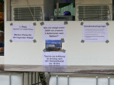 Sommerfest & Tag der offenen Tür - Samstag  - Bild 60