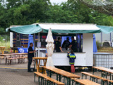 Sommerfest & Tag der offenen Tür - Samstag  - Bild 61