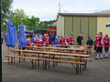 Sommerfest & Tag der offenen Tür - Samstag  - Bild 65