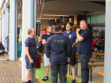 Sommerfest & Tag der offenen Tür - Samstag  - Bild 72