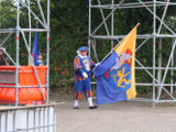 Sommerfest & Tag der offenen Tür - Samstag  - Bild 74