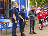 Sommerfest & Tag der offenen Tür - Samstag  - Bild 81