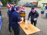 Sommerfest & Tag der offenen Tür - Samstag  - Bild 85