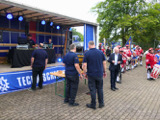 Sommerfest & Tag der offenen Tür - Samstag  - Bild 89