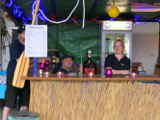 Sommerfest & Tag der offenen Tür - Samstag  - Bild 93