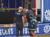 Sommerfest & Tag der offenen Tür - Samstag  - Bild 95