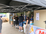 Sommerfest & Tag der offenen Tür - Samstag  - Bild 103