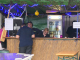 Sommerfest & Tag der offenen Tür - Samstag  - Bild 105