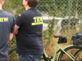 Sommerfest & Tag der offenen Tür - Samstag  - Bild 109