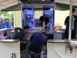Sommerfest & Tag der offenen Tür - Samstag  - Bild 114