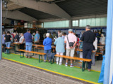 Sommerfest & Tag der offenen Tür - Sonntag - Bild 2