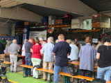 Sommerfest & Tag der offenen Tür - Sonntag - Bild 3