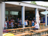 Sommerfest & Tag der offenen Tür - Sonntag - Bild 19