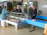 Sommerfest & Tag der offenen Tür - Sonntag - Bild 22