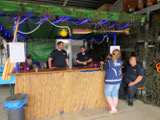 Sommerfest & Tag der offenen Tür - Sonntag - Bild 23