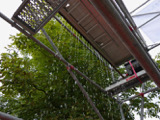 Sommerfest & Tag der offenen Tür - Sonntag - Bild 26