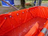 Sommerfest & Tag der offenen Tür - Sonntag - Bild 27