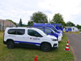 Sommerfest & Tag der offenen Tür - Sonntag - Bild 28