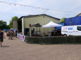 Sommerfest & Tag der offenen Tür - Sonntag - Bild 41
