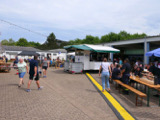 Sommerfest & Tag der offenen Tür - Sonntag - Bild 43
