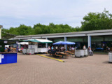 Sommerfest & Tag der offenen Tür - Sonntag - Bild 49
