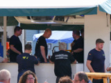Sommerfest & Tag der offenen Tür - Sonntag - Bild 50