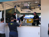 Sommerfest & Tag der offenen Tür - Sonntag - Bild 51
