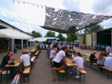Sommerfest & Tag der offenen Tür - Sonntag - Bild 53