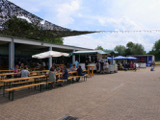 Sommerfest & Tag der offenen Tür - Sonntag - Bild 54