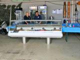 Sommerfest & Tag der offenen Tür - Sonntag - Bild 58