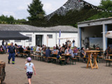 Sommerfest & Tag der offenen Tür - Sonntag - Bild 59