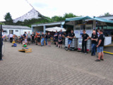 Sommerfest & Tag der offenen Tür - Sonntag - Bild 66