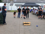 Sommerfest & Tag der offenen Tür - Sonntag - Bild 67