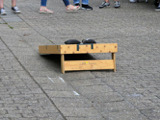 Sommerfest & Tag der offenen Tür - Sonntag - Bild 70