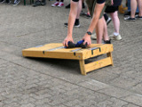 Sommerfest & Tag der offenen Tür - Sonntag - Bild 71