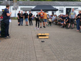 Sommerfest & Tag der offenen Tür - Sonntag - Bild 73