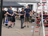 Sommerfest & Tag der offenen Tür - Sonntag - Bild 75