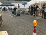 Sommerfest & Tag der offenen Tür - Sonntag - Bild 81