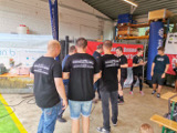 Sommerfest & Tag der offenen Tür - Sonntag - Bild 89