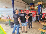 Sommerfest & Tag der offenen Tür - Sonntag - Bild 90