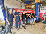 Sommerfest & Tag der offenen Tür - Sonntag - Bild 91
