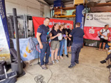 Sommerfest & Tag der offenen Tür - Sonntag - Bild 94