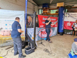 Sommerfest & Tag der offenen Tür - Sonntag - Bild 97