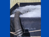 Technischer Dienst - Pumpen