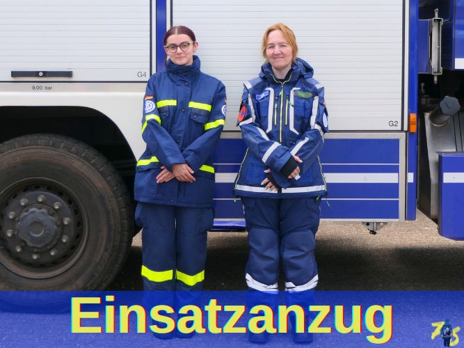 Vergleich - MEA & MEA 2.0