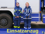 Fotogalerie 8