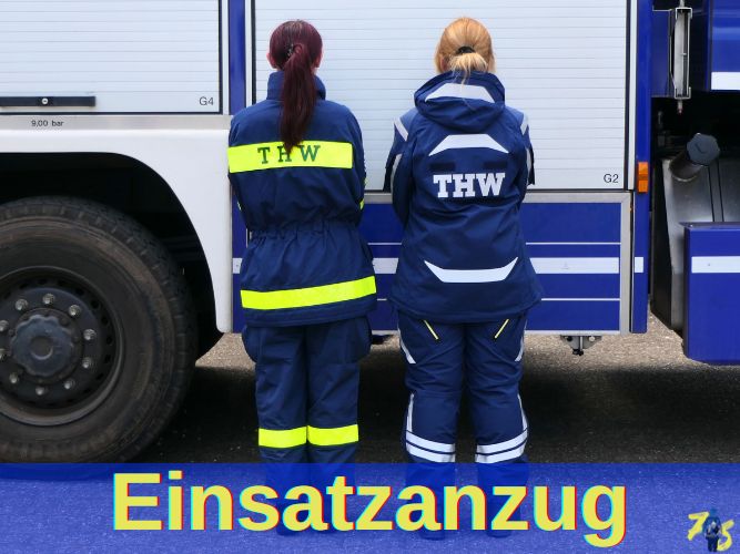 Vergleich - MEA & MEA 2.0