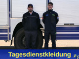 Vergleich - MEA & MEA 2.0 - Bild 5